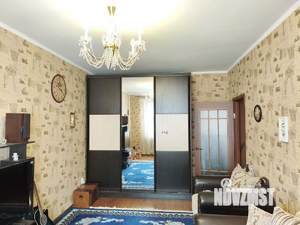 2-к квартира, вторичка, 68м2, 7/10 этаж