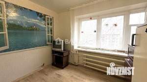 Студия квартира, вторичка, 13м2, 4/5 этаж