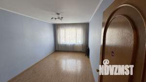 3-к квартира, вторичка, 68м2, 4/5 этаж