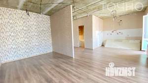 Студия квартира, вторичка, 40м2, 15/16 этаж