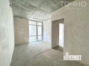 1-к квартира, вторичка, 37м2, 6/12 этаж
