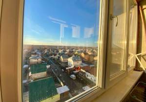 1-к квартира, вторичка, 47м2, 9/10 этаж