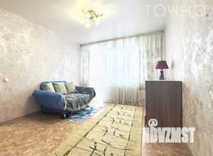 2-к квартира, вторичка, 40м2, 4/5 этаж
