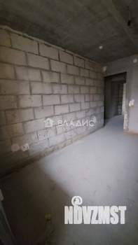 2-к квартира, вторичка, 52м2, 2/11 этаж