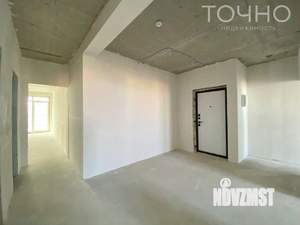 3-к квартира, вторичка, 95м2, 17/20 этаж