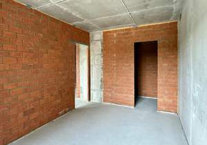 3-к квартира, вторичка, 70м2, 5/15 этаж