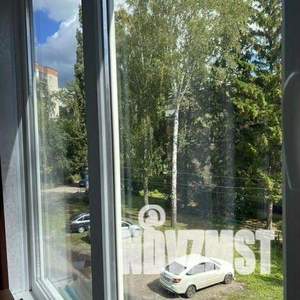 1-к квартира, вторичка, 30м2, 3/5 этаж