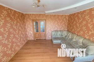 2-к квартира, вторичка, 56м2, 9/10 этаж