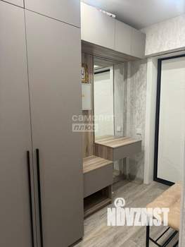 2-к квартира, вторичка, 60м2, 18/18 этаж