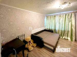 Студия квартира, вторичка, 227м2, 3/5 этаж
