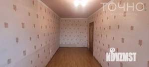 3-к квартира, вторичка, 61м2, 3/5 этаж