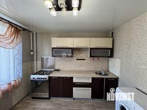 2-к квартира, вторичка, 54м2, 8/10 этаж