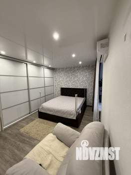 2-к квартира, вторичка, 85м2, 5/9 этаж
