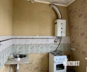 3-к квартира, вторичка, 68м2, 4/4 этаж