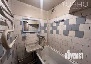 2-к квартира, вторичка, 44м2, 2/5 этаж