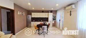 2-к квартира, вторичка, 62м2, 2/3 этаж