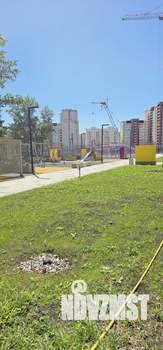 Фото квартиры на продажу (2)