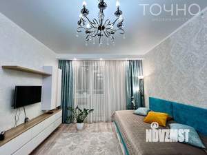 1-к квартира, вторичка, 33м2, 6/10 этаж