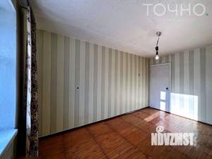 2-к квартира, вторичка, 45м2, 2/9 этаж