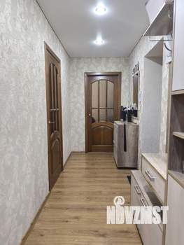2-к квартира, вторичка, 61м2, 4/10 этаж