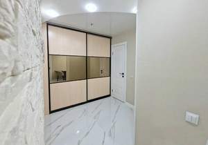 3-к квартира, вторичка, 53м2, 6/10 этаж