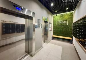 2-к квартира, сданный дом, 58м2, 6/18 этаж