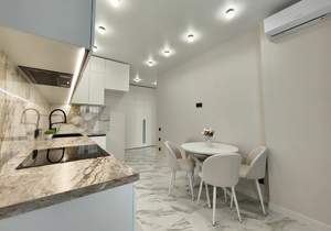 2-к квартира, вторичка, 44м2, 2/9 этаж