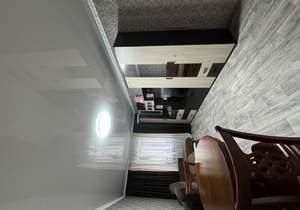 3-к квартира, вторичка, 58м2, 1/5 этаж