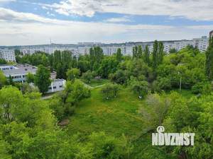 3-к квартира, вторичка, 113м2, 7/13 этаж