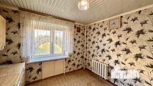 2-к квартира, вторичка, 49м2, 4/5 этаж