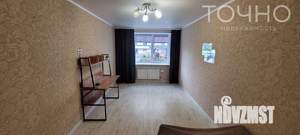 3-к квартира, вторичка, 68м2, 1/10 этаж