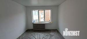 4-к квартира, вторичка, 60м2, 5/5 этаж