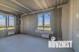 3-к квартира, вторичка, 61м2, 11/16 этаж