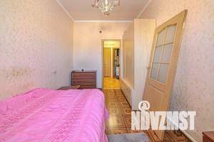 2-к квартира, вторичка, 47м2, 2/2 этаж