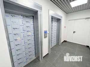 Фото квартиры на продажу (9)