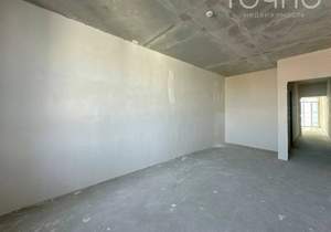 3-к квартира, вторичка, 96м2, 14/20 этаж