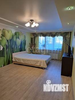 Фото квартиры на продажу (2)