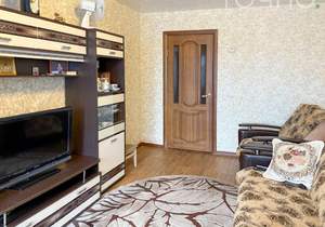 2-к квартира, вторичка, 55м2, 7/9 этаж