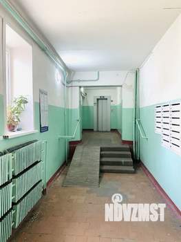 Фото квартиры на продажу (7)