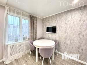 3-к квартира, вторичка, 75м2, 5/10 этаж