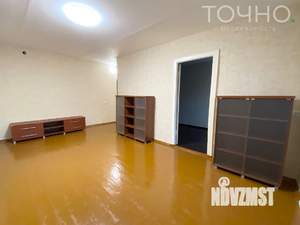 3-к квартира, вторичка, 56м2, 3/5 этаж