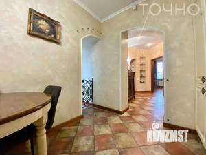 2-к квартира, вторичка, 67м2, 2/6 этаж