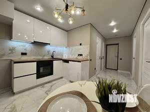 1-к квартира, вторичка, 39м2, 2/3 этаж