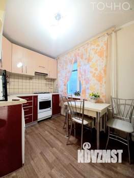 2-к квартира, вторичка, 41м2, 2/5 этаж