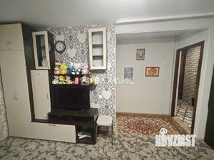 1-к квартира, вторичка, 30м2, 3/5 этаж