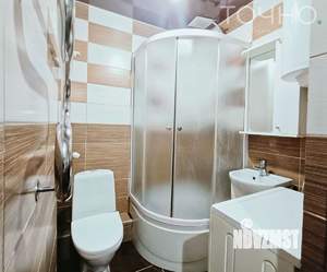 Студия квартира, вторичка, 30м2, 1/10 этаж