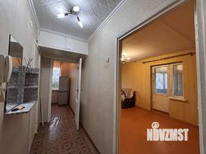 1-к квартира, вторичка, 32м2, 7/9 этаж