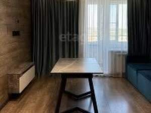 2-к квартира, вторичка, 71м2, 11/15 этаж