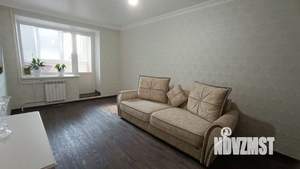 3-к квартира, вторичка, 78м2, 7/10 этаж