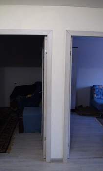 2-к квартира, вторичка, 48м2, 1/5 этаж